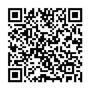 那能在千年时间内修炼到这般境界的又岂是寻常之人二维码生成