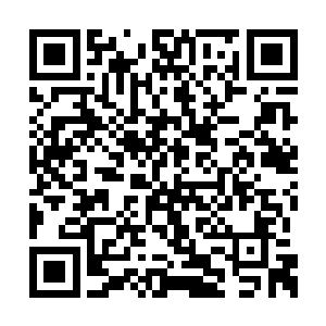 那能量的狂暴程度显然是有些超出了杨戬的想象二维码生成