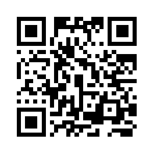 那脸上的神情要多嚣张有多嚣张二维码生成