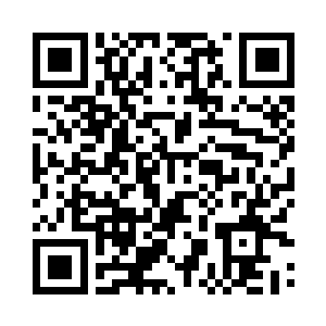 那脸蛋……再也不会引起轰动效应了二维码生成