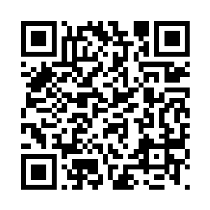 那自己也不用使出那样同归于尽的极端手段二维码生成