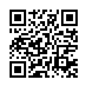 那自己努力修炼的又有什么用了二维码生成