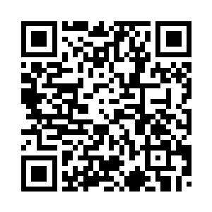 那自己在他面前就等于是一丝不挂二维码生成