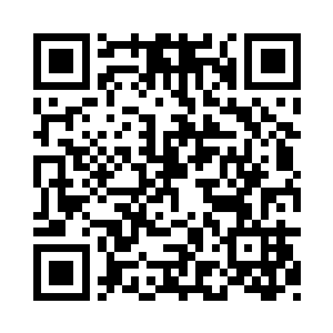 那自己就一定能够将非凡集团给打倒二维码生成