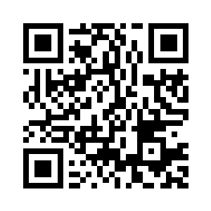 那自己就另外给他准备一条路去二维码生成