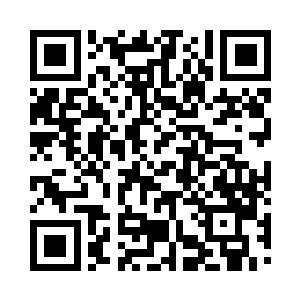 那自己就可以让夏天的战斗力下降两成二维码生成