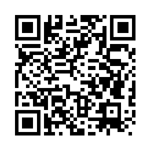 那自己就在排名赛上杀掉独步好了二维码生成