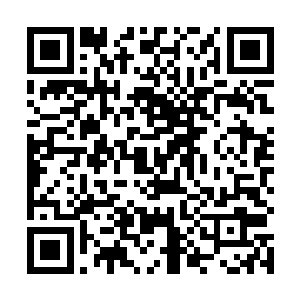 那自己现在的状态还真的不可能是面前这三个人的对手二维码生成