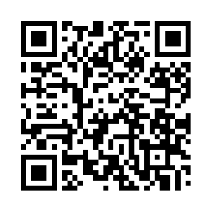 那自己的修炼速度肯定也还是非常快的二维码生成