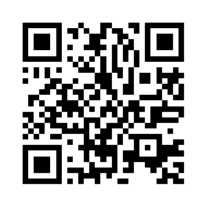 那自己的威望也将受到严重打击二维码生成