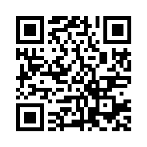 那自己的暗夜部队输的可是不冤二维码生成