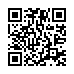 那自己目前的境界是无法对付的二维码生成