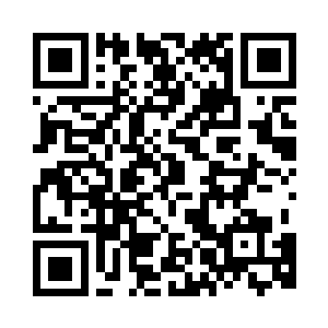 那自己这镇长的位置就可以保住了二维码生成