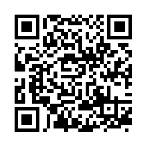 那自攻杀阵法内所释放出的银色剑雨二维码生成