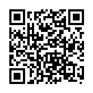 那自然不可能是徐陵身边那几个被秦方干掉的二维码生成