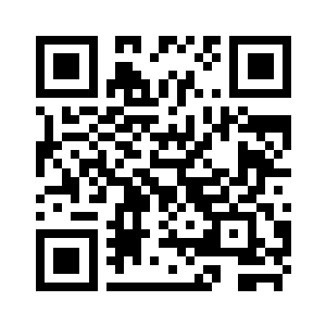 那自然就不会有人攻击他们了二维码生成