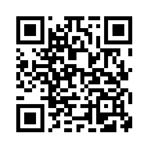 那自然是哈特曼先生安排的了二维码生成