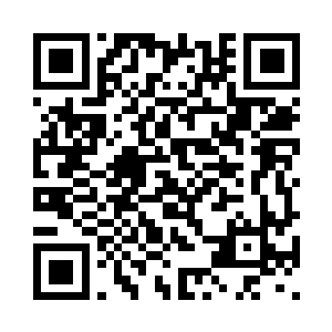 那自然是对相互作用蛋白不够了解二维码生成