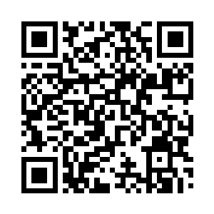 那自然是要算在大力名下的公司里的二维码生成