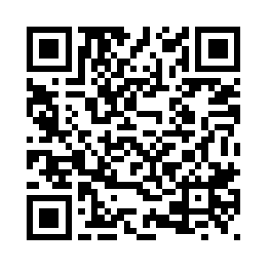 那自然要考虑一些比较现实的问题二维码生成