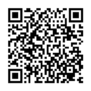那自然还是将它丢给秦方比较好……只是对于秦方的这个小手段二维码生成