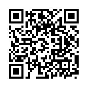 那自爆的威能升起了一个巨大的蘑菇云二维码生成