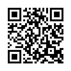 那臭小子从学校里面走出来二维码生成