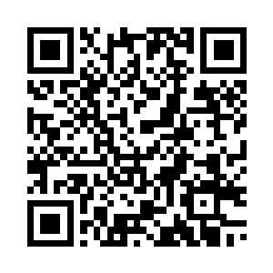 那臭小子竟然能让狗跳起舞来……二维码生成