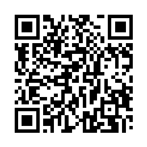 那至少也要找到秦方等人消失的方向才行二维码生成