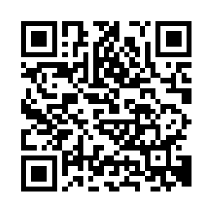 那至少有碗口那么粗的小树直接就拦腰折断了二维码生成