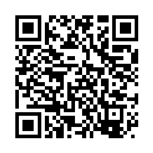 那舍魂刺依然精准而迅速地打进目标体内二维码生成