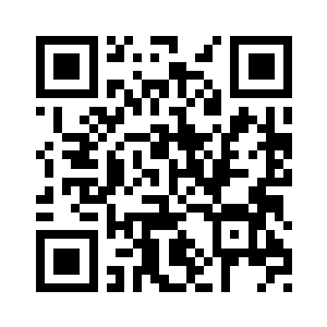 那艄公已经换了一副模样二维码生成