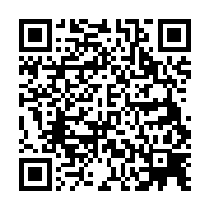 那艘双体游舫已经追近到了即便不用千里眼也看得清楚了二维码生成
