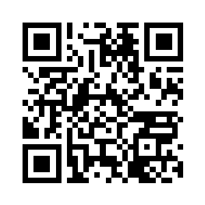 那艘战舰算是我送给你们的礼物二维码生成