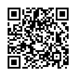 那艘航母只是暗处用来震慑宵小之辈的二维码生成
