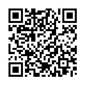 那艳妇一剑差点将计可乘开膛破肚二维码生成