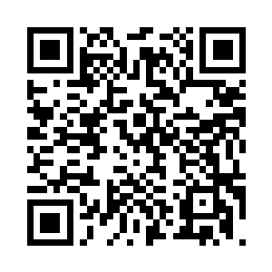 那节黑色的枝桠陡然变成了一条毒蛇二维码生成