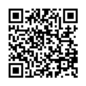 那芊芊玉掌之中七品开天的力量旋转不休二维码生成