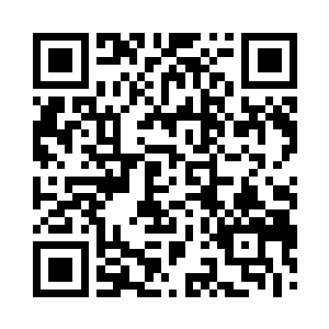 那芥子袋是唐劫把他送回五人身边时给弄掉的二维码生成