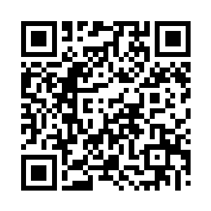 那花园里的傀儡不知何时变得无比强劲二维码生成