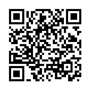 那苍已经移形换影到了亭子的尽头二维码生成