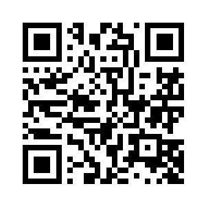 那苍老的脸上也是一抽一抽的二维码生成