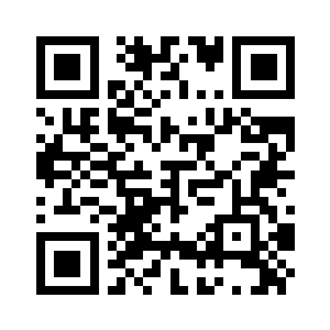 那苏凡可就没有现在这么淡定了二维码生成