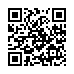 那苏凡的心情为什么会如此之苦二维码生成