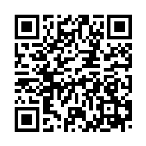 那苏凡等人做的一切不是白做了么二维码生成