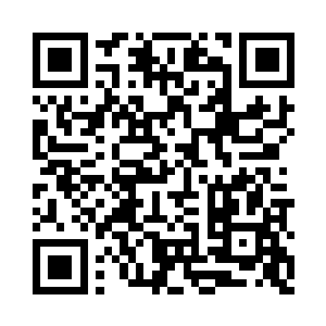 那苏国公府难道不会派一对的护卫保护他们吗二维码生成