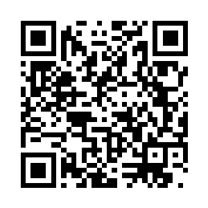 那苏文季瞪着眼睛与宁毅望了片刻二维码生成