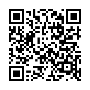 那苏羲和更是心脏跳动的有些紊乱起来二维码生成