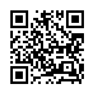 那苏羲和闻言冷冷一笑二维码生成