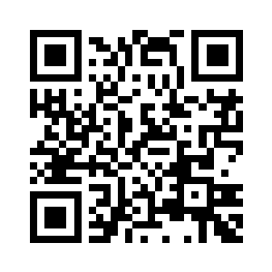 那苦行僧般的生活肯定无趣的很二维码生成